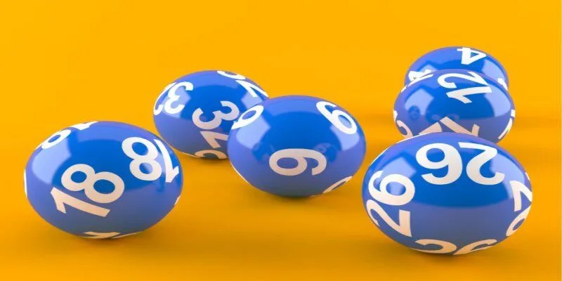 Các cách chốt số theo kiểu rồng bạch kim