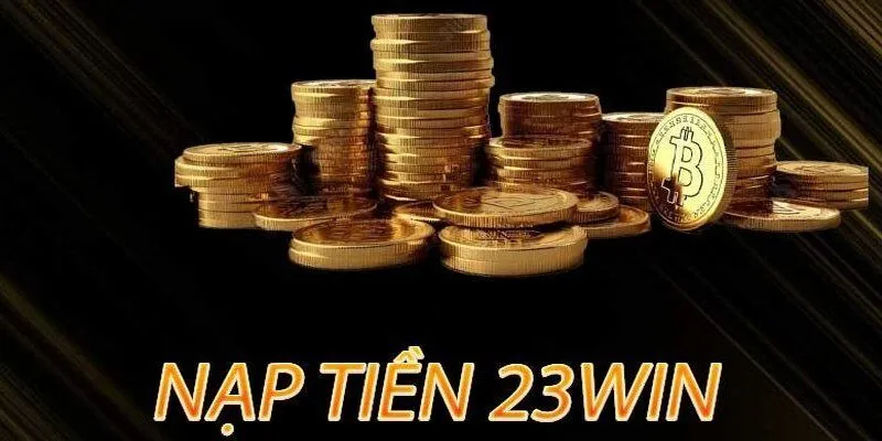 Lưu ý quan trọng khi gửi vốn vào sân cược