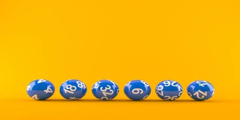 Ưu và nhược điểm mà cách chơi này mang lại cho thành viên